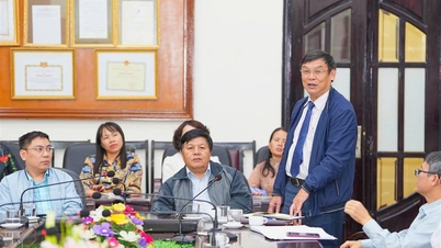 អនុវត្តសកម្មភាពតភ្ជាប់ស្ថាប័នបណ្តុះបណ្តាលវិជ្ជាជីវៈជាមួយអ្នកសិក្សា និងអាជីវកម្ម