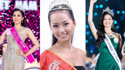 ៣ កញ្ញា នាគ កម្ពស់ ស្អាត សម្បូរ និងល្បី