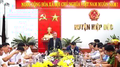 ការទទួលស្គាល់ការលំបាក