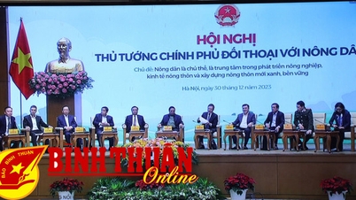 ដោះស្រាយបញ្ហាកសិករ ដើម្បីអភិវឌ្ឍសេដ្ឋកិច្ចកសិកម្ម