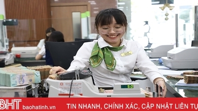 អត្រាការប្រាក់បញ្ញើបន្តធ្លាក់ចុះ