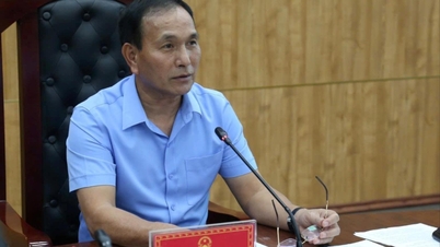 Báo cáo chính trị trình Đại hội Đảng bộ tỉnh Hải Dương lần thứ XVIII cần súc tích, chất lượng