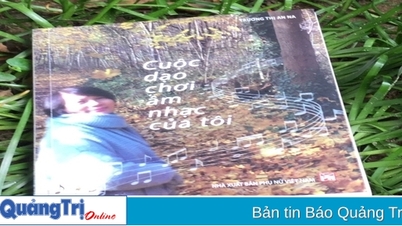 Đã có một mối tình “tay ba” kỳ diệu như thế! *