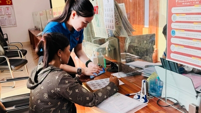 Hải Dương bổ sung trên 104,8 tỷ đồng thực hiện chế độ tiền lương cơ sở năm 2024