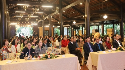 Công đoàn ngành Giáo dục tỉnh Đắk Lắk sơ kết công tác học kỳ I năm học 2024-2025