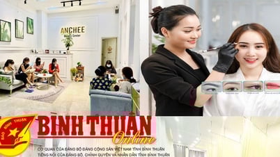 Sở hữu làn da trắng sáng tại Anchee Clinic với ưu đãi 30% mừng ngày 20/10