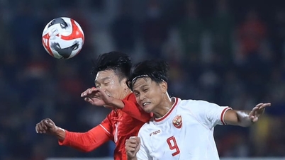 Dự đoán tỉ số Việt Nam vs Singapore: Việt Nam đi tiếp