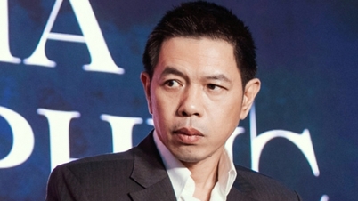 Des séries de films vietnamiens subissent de lourdes pertes malgré d'énormes investissements