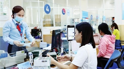 Boosting credit growth in the last months of the year
