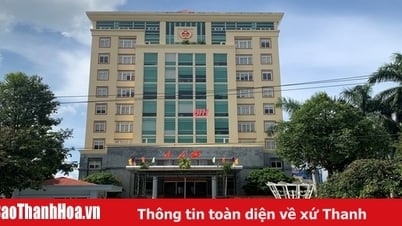 ប្រកាស​បញ្ជី​ឈ្មោះ​អតិថិជន​ឈ្នះ​រង្វាន់​នៃ​កម្មវិធី​ "Lucky Invoice" ក្នុង​ត្រីមាស​ទី​៣ ឆ្នាំ​២០២៤