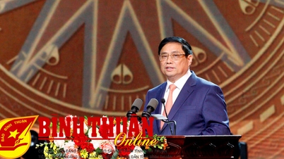 ពានរង្វាន់សារព័ត៌មានកសាងបក្ស