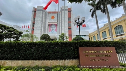 Hà Nội muốn giữ một số sở đặc thù