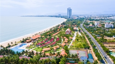ផ្សព្វផ្សាយ​ព័ត៌មាន និង​ផ្សព្វផ្សាយ​ដើម្បី​អនុវត្ត​ផែនការ​របស់​ខេត្ត