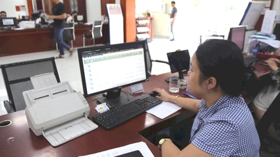 Hai Duong facilitates businesses to enter the market