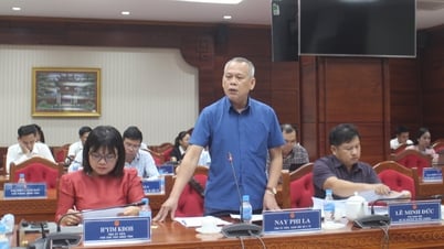 Lack of medicine, equipment and medical supplies: Solving difficulties step by step