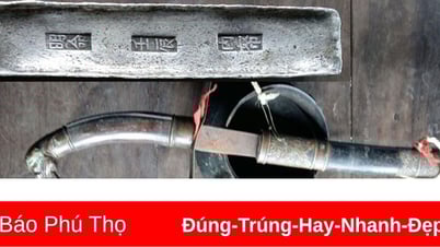 Lễ cưới, hỏi truyền thống của người Bru