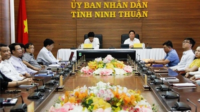 Hội nghị trực tuyến toàn quốc tổng kết ngành Nông nghiệp và Phát triển nông thôn