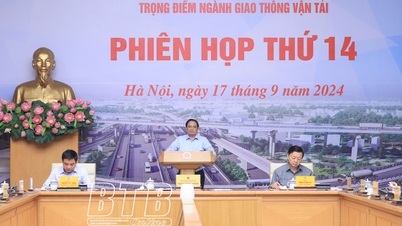ជំនះការលំបាកដែលបណ្តាលមកពីគ្រោះធម្មជាតិ ការពន្លឿនការអនុវត្តគម្រោងជាតិសំខាន់ៗ និងគម្រោងសំខាន់ៗក្នុងវិស័យដឹកជញ្ជូន