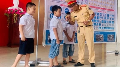 ត្រូវតែមកពីគ្រួសារ