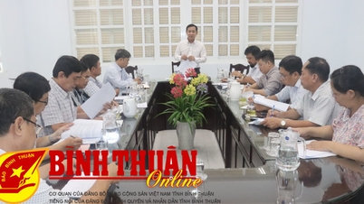 Tổ chức Đoàn giao thương tham gia Hội chợ nhập khẩu quốc tế tại Trung Quốc