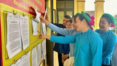 ពិធីបុណ្យជាតិរួចរាល់ហើយ។