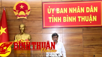 កិច្ចប្រជុំក្រុមប្រឹក្សាភិបាលនៃធនាគារគោលនយោបាយសង្គមខេត្តប្រចាំត្រីមាសទី៣ ឆ្នាំ២០២៣