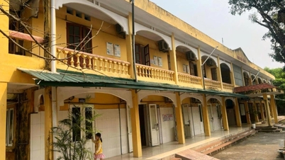 Hải Dương có 28 dự án đầu tư công đang chuẩn bị đầu tư