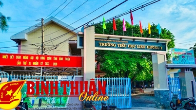 3 chi bộ và 1 đảng viên nhận bằng khen của Ban Thường vụ Tỉnh ủy