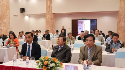 Dak Lak Rubber Joint Stock Company paid the state budget more than 129 billion VND