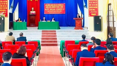Tứ Kỳ yêu cầu giảm tối đa số hội nghị, cuộc họp