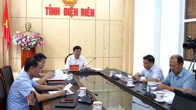 Chính phủ lấy ý kiến vào dự thảo Nghị định quy định giá đất, tiền sử dụng đất, tiền thuê đất