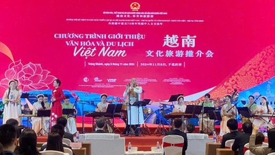 ‏Đà Nẵng tăng cường xúc tiến du lịch tại thị trường Trung Quốc‏
