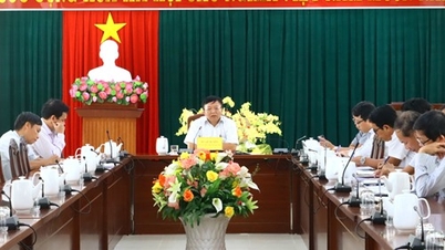 Urging disbursement of public investment capital for agricultural projects and works