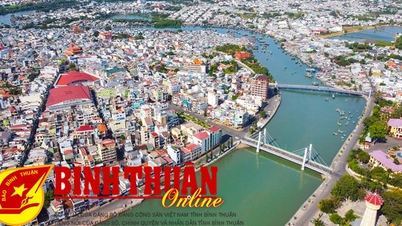 ការអភិវឌ្ឍន៍ទីក្រុងក្នុងទិសដៅទំនើប និងនិរន្តរភាព