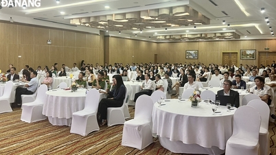 Phổ biến quy định về hoạt động kinh doanh lưu trú và dịch vụ du lịch