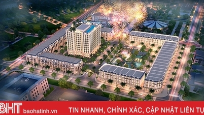 Tác động từ chính sách tháo gỡ khó khăn thị trường bất động sản