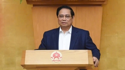 ការពង្រឹងឧបករណ៍ដែលទាក់ទងនឹងការសម្រួលបញ្ជីប្រាក់បៀវត្សរ៍ ជ្រើសរើសកម្មាភិបាល "ត្រឹមត្រូវ" និងទទួលខុសត្រូវ