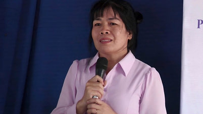 Hướng dẫn phát triển dịch vụ, sản phẩm du lịch trải nghiệm