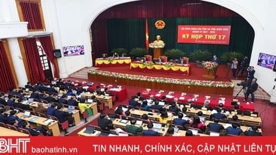 តាម​រយៈ​លទ្ធផល​នៃ​ការ​បោះ​ឆ្នោត​ទុក​ចិត្ត​សម្រាប់​មុខ​តំណែង​ដែល​ជ្រើស​រើស​ដោយ​ក្រុម​ប្រឹក្សា​ប្រជាជន​ខេត្ត