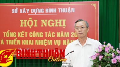 Strengthening management and supervision of construction planning and urban planning