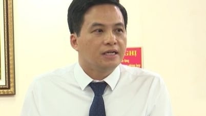 Cần thêm cơ chế hỗ trợ lực lượng tham gia giải phóng mặt bằng