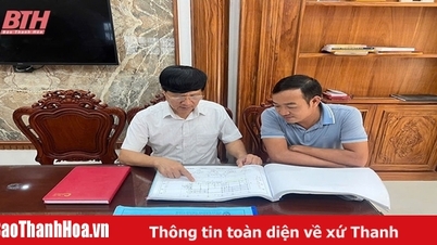 អ្នកជំនួញជំនះការលំបាក និងចូលរួមយ៉ាងសកម្មក្នុងសន្តិសុខសង្គម