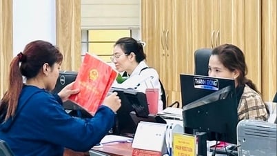 Đơn vị nào phải tự lo kinh phí giải quyết chế độ, chính sách khi tinh gọn bộ máy?