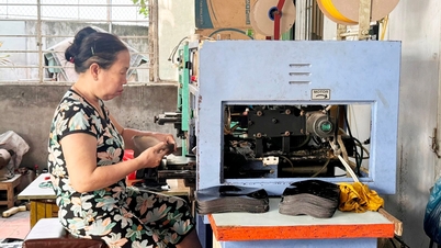 Huyện Gia Lộc thu ngân sách nhà nước vượt gần 40% dự toán năm