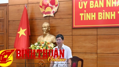 ប្រធាន​គណៈកម្មាធិការ​ប្រជាជន​ស្រុក​នឹង​ទទួល​ខុស​ត្រូវ​ប្រសិន​បើ​មាន​ទូក​នេសាទ​«៣​អត់»​បន្ថែម​ទៀត។
