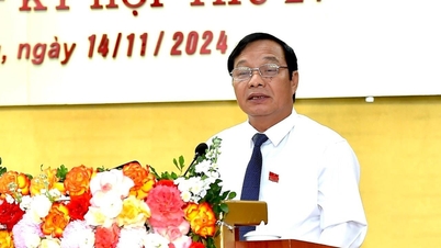 ក្រុមប្រឹក្សាប្រជាជនខេត្ត Hai Duong បានអនុម័តសេចក្តីសម្រេចចិត្តចំនួន 10