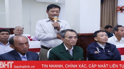 Guilin Group ផ្សព្វផ្សាយចំណេះដឹងកសិកម្មស្អាត