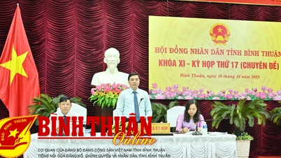 បិទសម័យប្រជុំលើកទី១៧