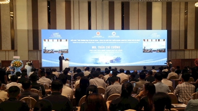 Khu thương mại tự do