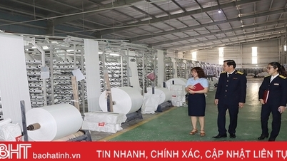 Doanh nghiệp, người tiêu dùng giảm áp lực nhờ thuế VAT tiếp tục giảm 2%